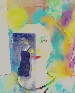 Не так уж и радужно