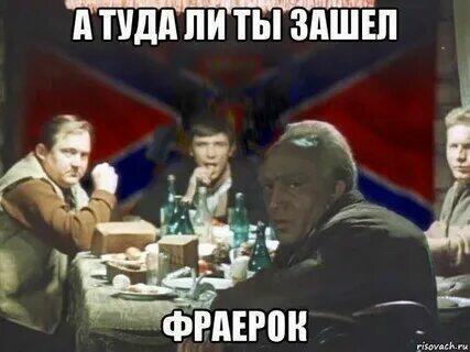 Молодому поэмбуковцу. ДвуХстишье