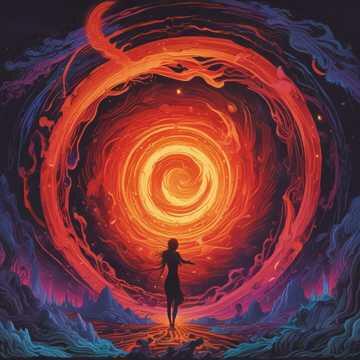 ИЩУ Я ПРИКЛЮЧЕНИЯ 