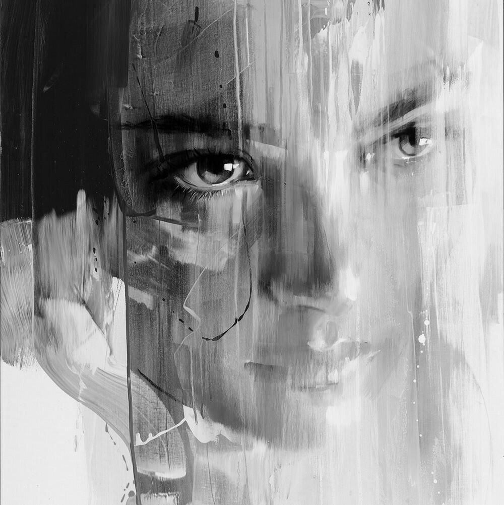 "Я вспоминаю..." (01.05.2020)