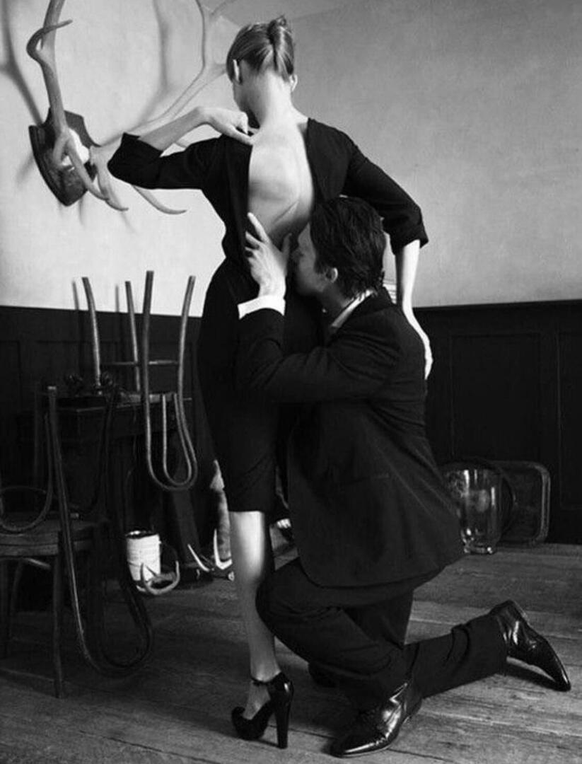 "Свиданий" (23,25.12.2024)