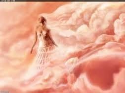 ГОРИТ СВЕЧА...