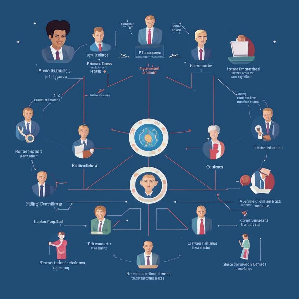 Стратоплан (Поэма Организационная) - 1. Организационные положения