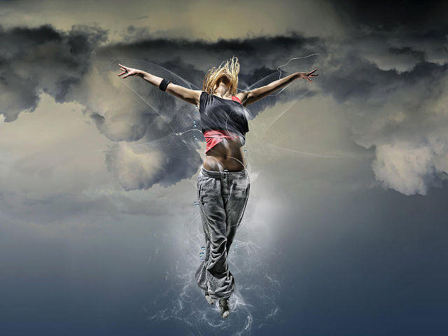 Я позволяю себе..