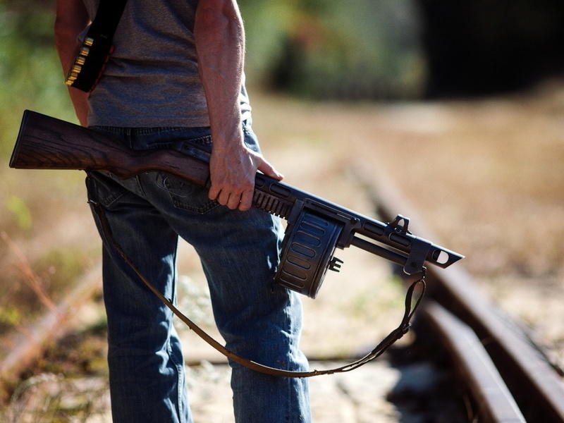 Нет различий