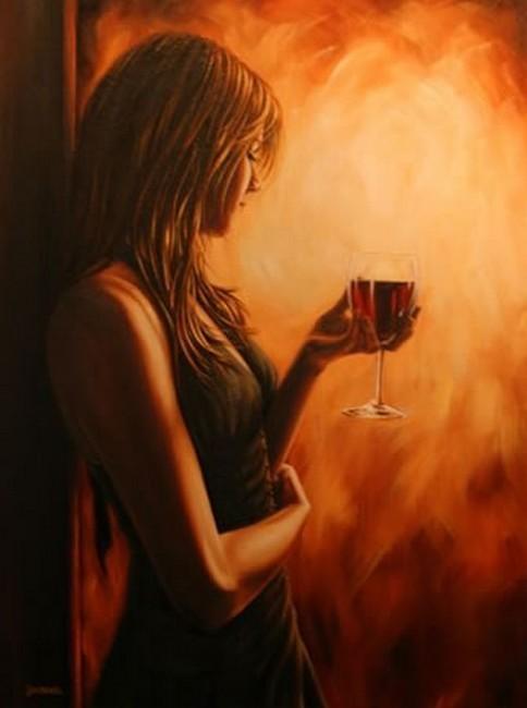 Вчера всего лишь был ты рядом!