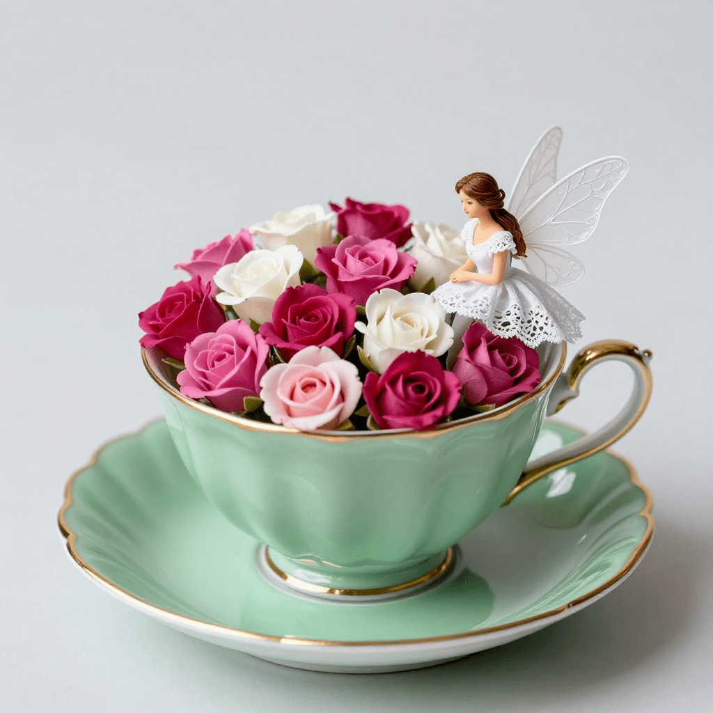 Неделя мартовских капелей