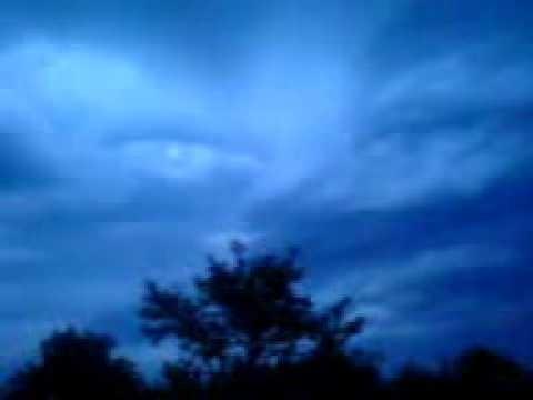 Было - будет.