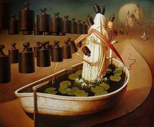 Звезда героя 