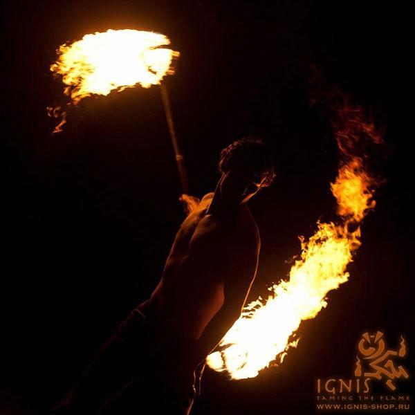 Признаюсь, что в душе всегда танцую