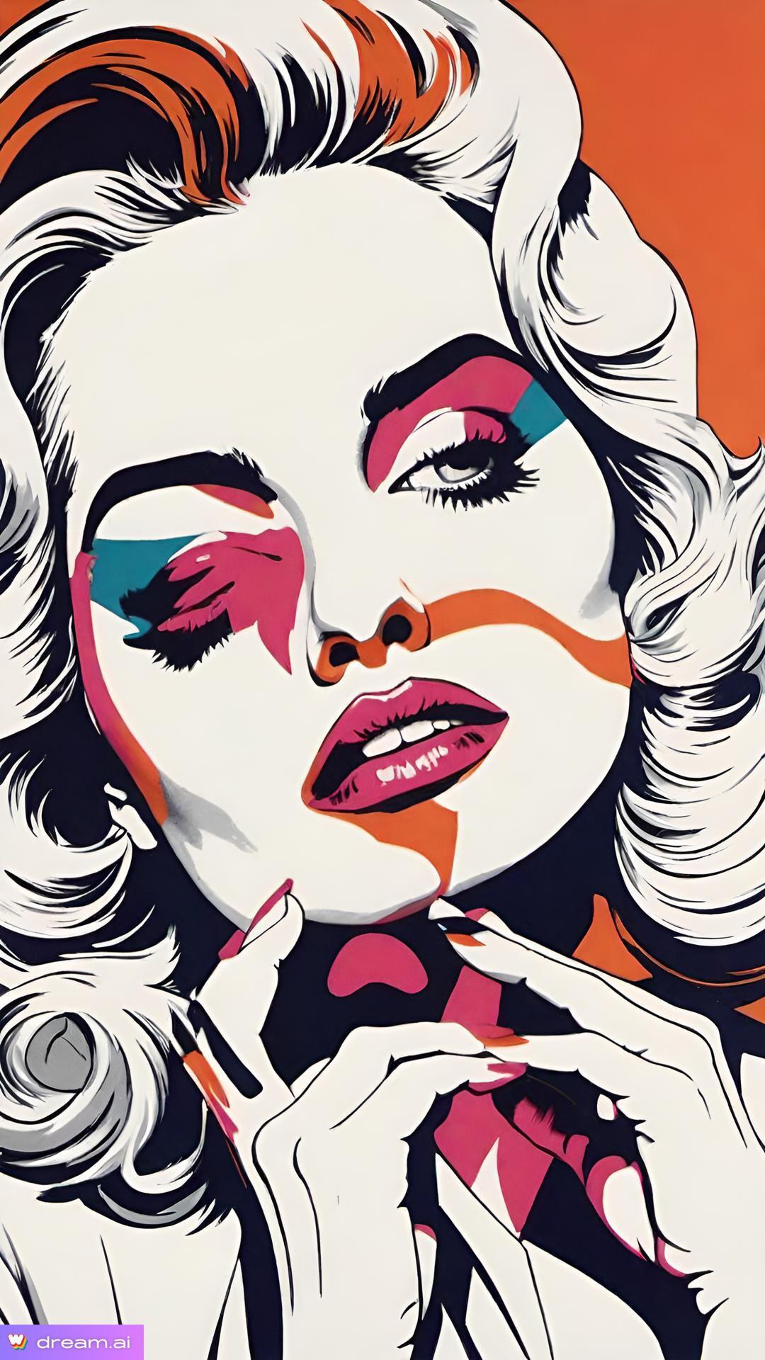 Ещё в ресурсе