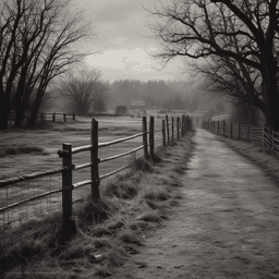 Fuck…тически всё замечательно