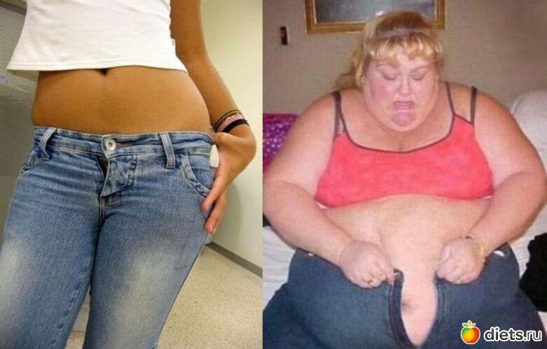 ЖЕНЩИНЫ и ТЁТКИ