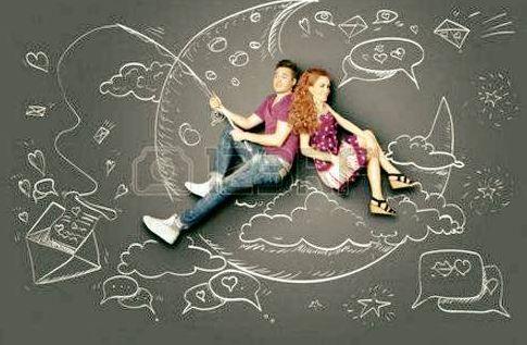 Мы лишь осадок на дне нашей вечности