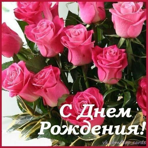 П А В Е Л  ❤️  Ж Е Л Е З Н О В 