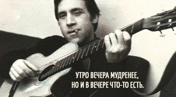 Ты для меня вся ночь...