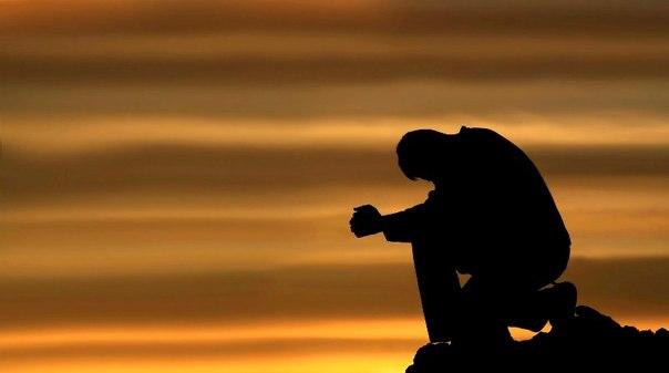 Голос совести живой