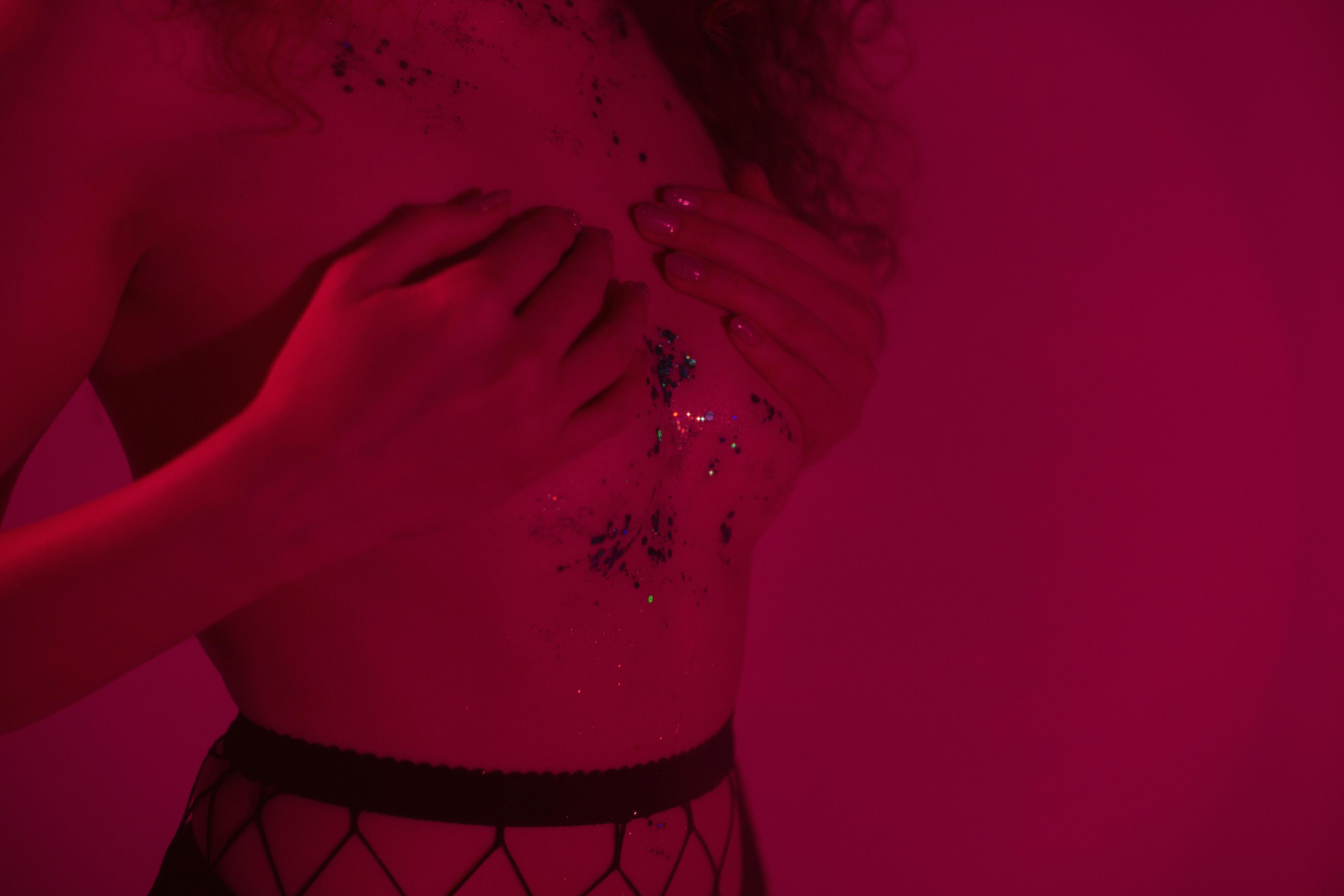 Боги новых культур, боги новых времён,