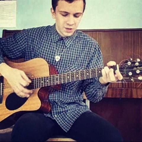 Любовь-это...