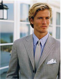 Мужчина - Мечта!