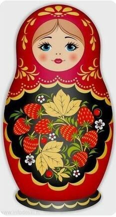 Частушки-топотушки