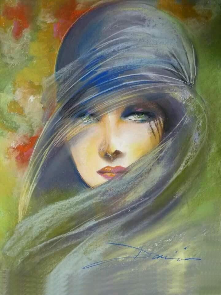 здесь каждый день , как новая строка.