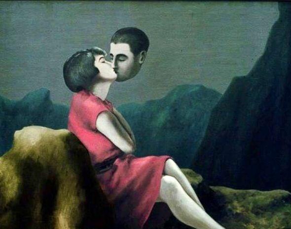 Не оскорбляйте меня жалостью