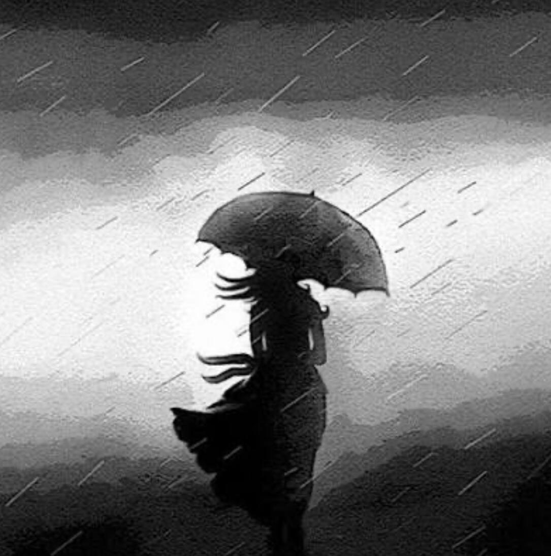 Я пропишу тебе любовь