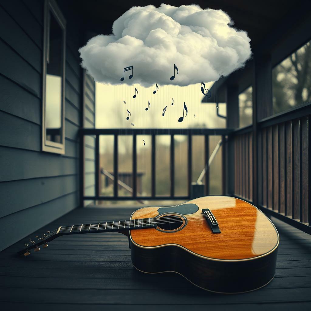 Нет лекарства лучше блюза