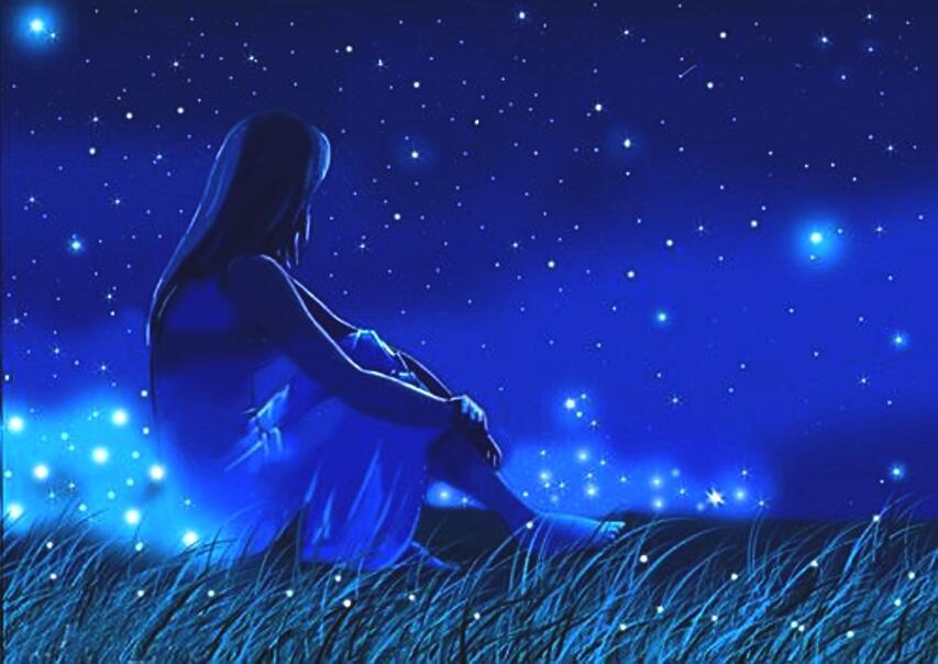 Звезда - Жизнь