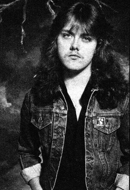 Когда тебя любят