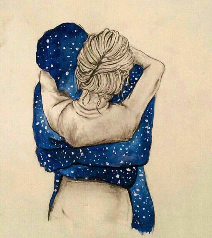 "Слава богу"! "Благодарю!"