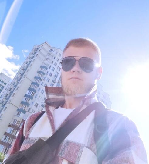 Не стой под грузом и стрелой