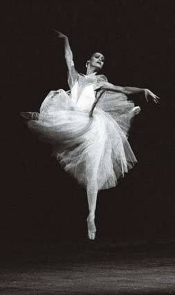 Не оценивай меня ...