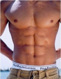 Какого цвета у любви моей глаза?