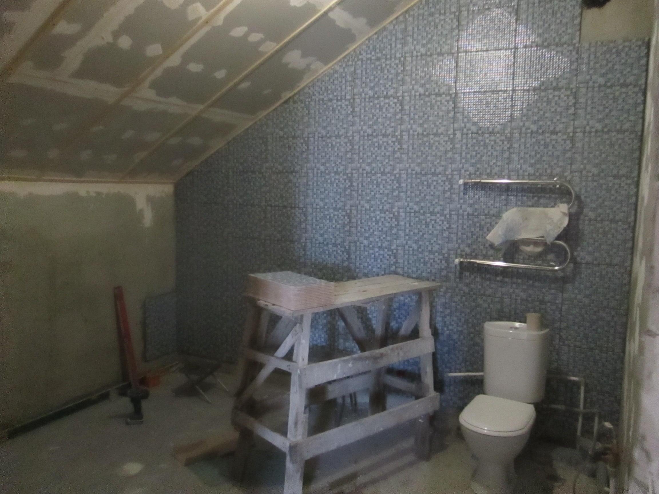 ОТДЫХ В ТРУДЕ