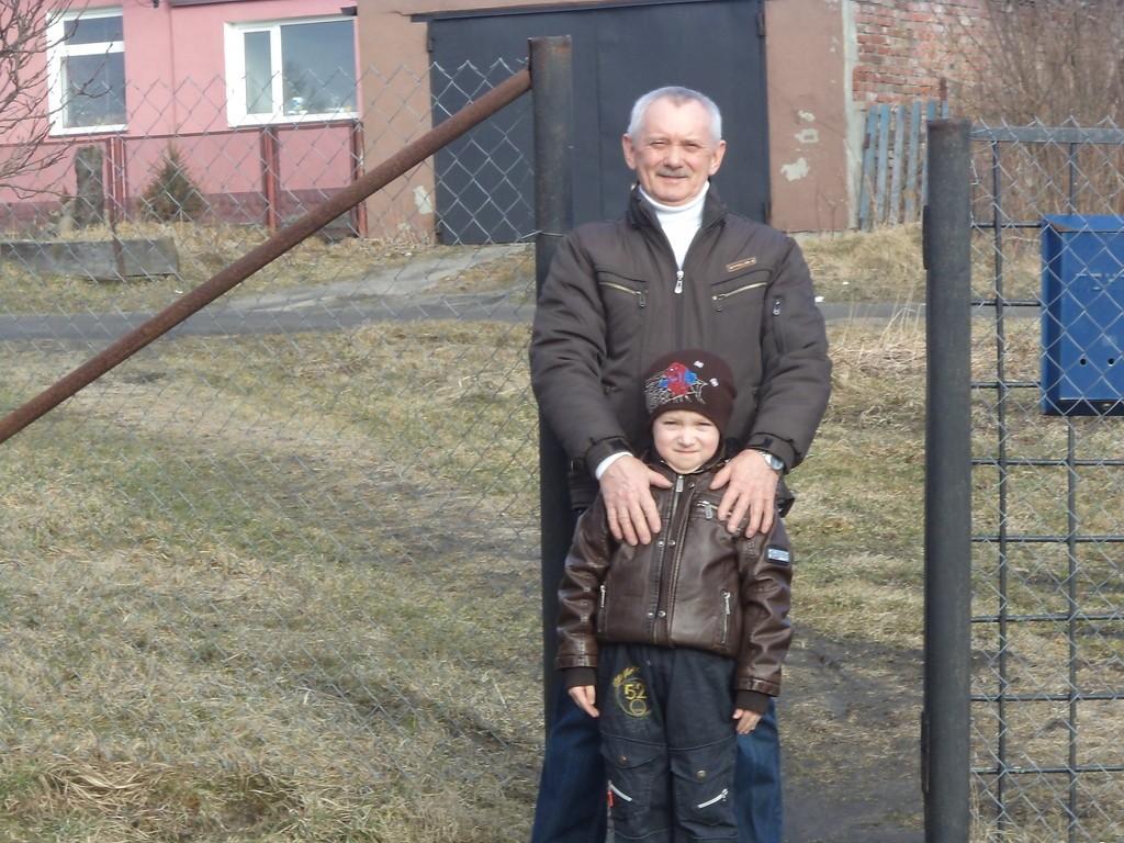 Посвящение