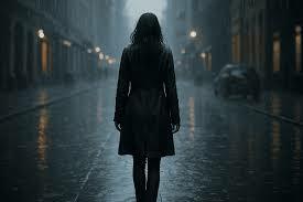 Я полюбил тебя невидимой любовью