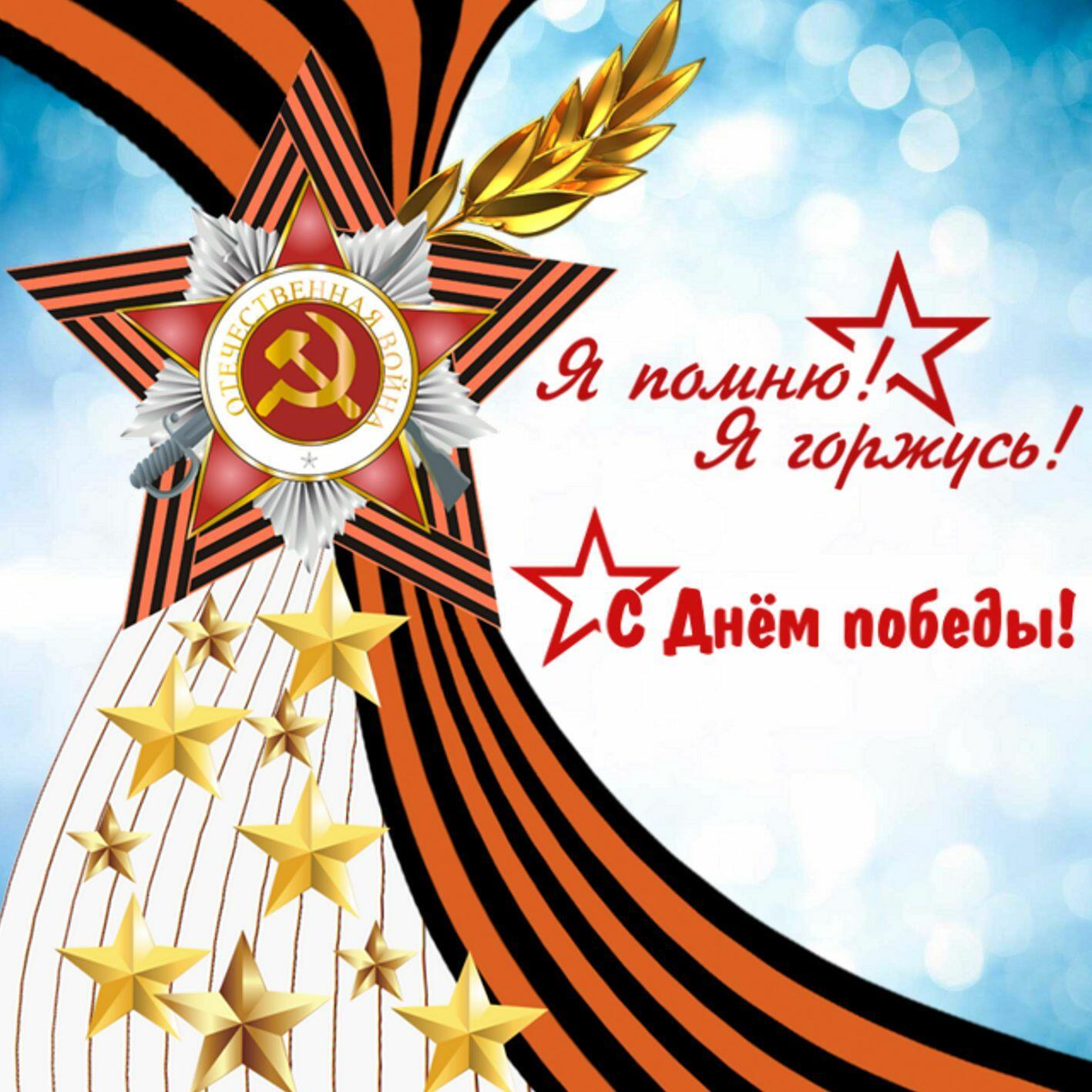 Всё дальше годы...