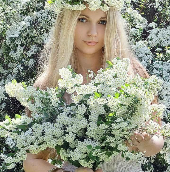 Песня Полина