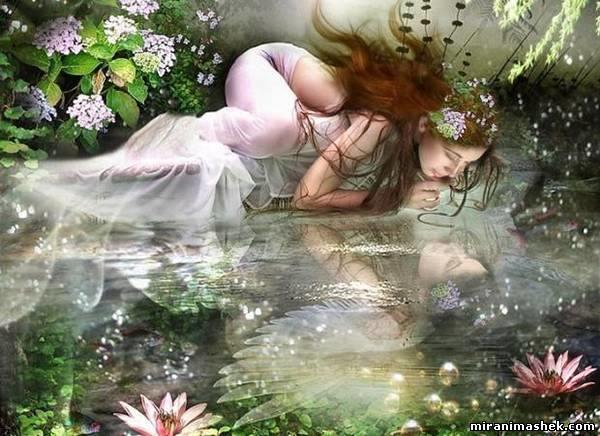 Л-О 12. ПРАЗДНИК СВОБОДНОЙ ЛЮБВИ