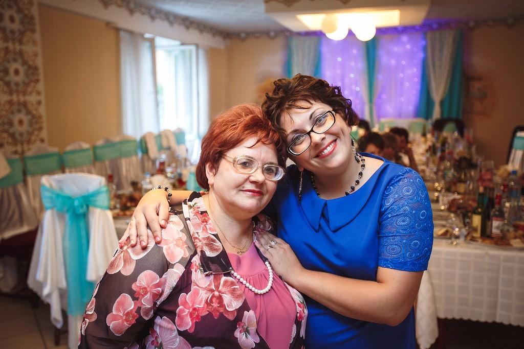 Слово об учителе