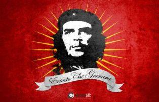 Свободы дух неистребим!