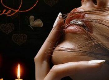 Жить теперь без тебя... 