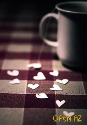 Развилка. Пусто. Ни снов, ни ночи.