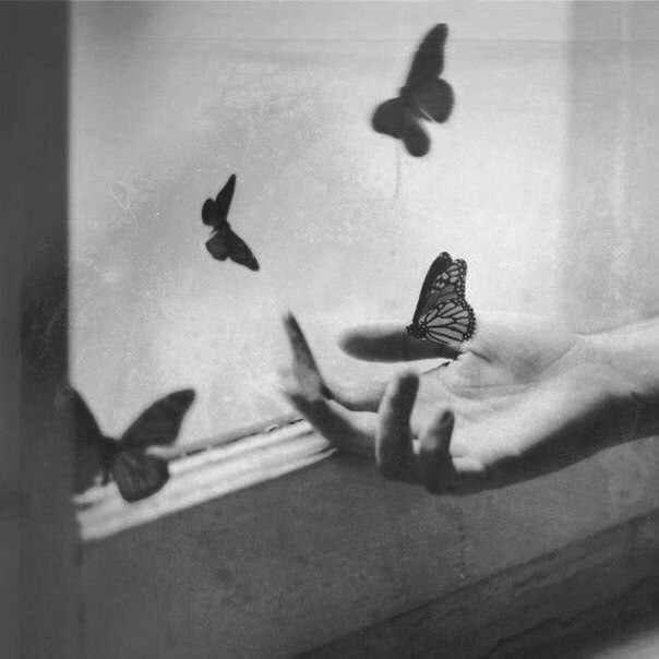 Все пройдет