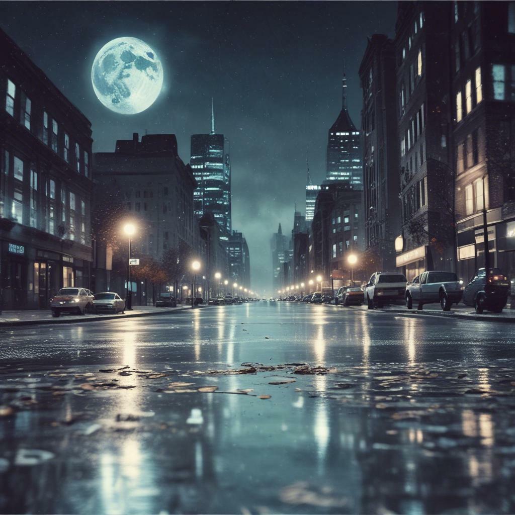 Как же тут холодно ii