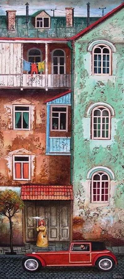 Откуда берутся слова.