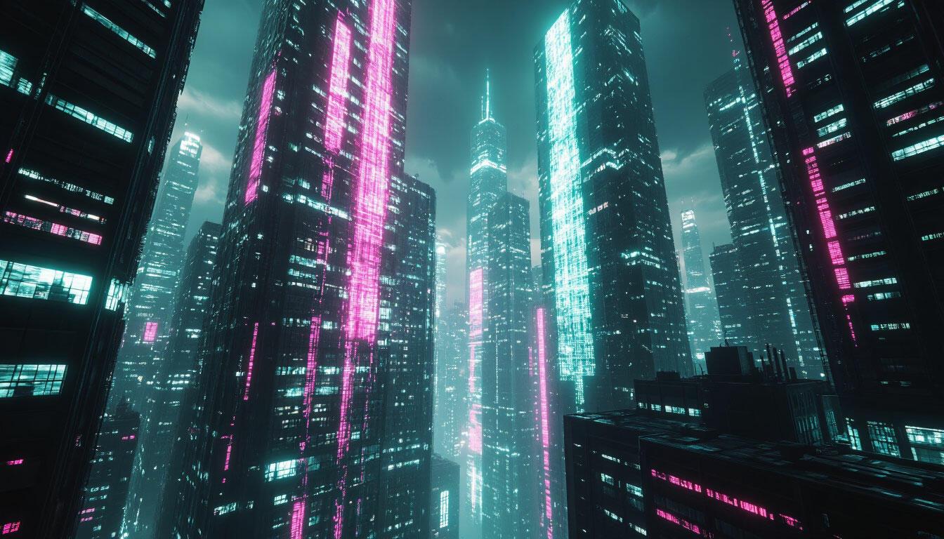 post scriptum (Мир ПТСР)