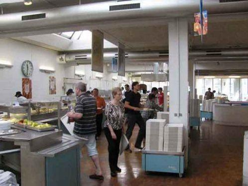 ПЛАТИЛ Я РУБЛЬ... ( до 61 года ) читает автор